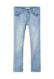 NAME IT Jeans 'Theo'  blu denim