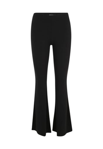 Nasty Gal Petite Pantaloni  nero