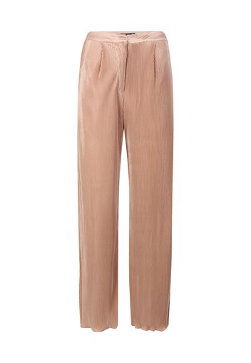 Nasty Gal Petite Pantaloni  beige