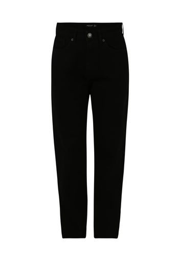 Nasty Gal Petite Jeans  nero