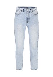 Nasty Gal Petite Jeans  blu chiaro