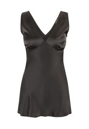 Nasty Gal Petite Abito  nero