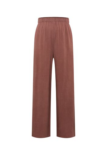 Nasty Gal Plus Pantaloni  pueblo