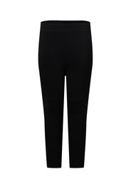 Nasty Gal Plus Leggings  nero