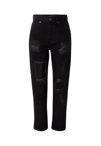 Nasty Gal Jeans  nero