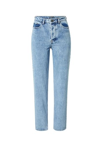 Nasty Gal Jeans  blu denim