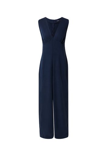 Nasty Gal Tuta jumpsuit  navy