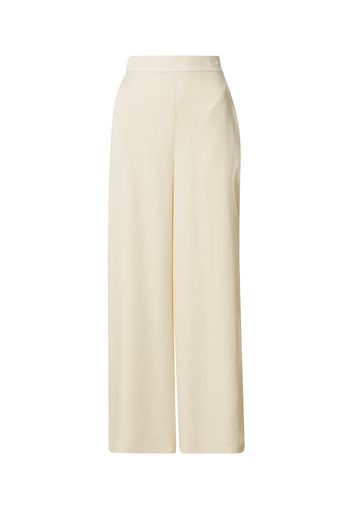 Nasty Gal Pantaloni  beige