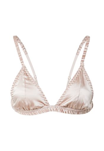 Nasty Gal Reggiseno  nudo