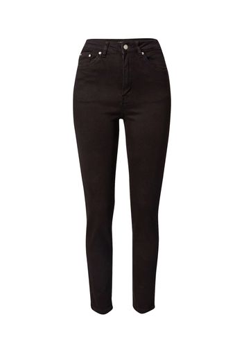 Nasty Gal Jeans  nero denim