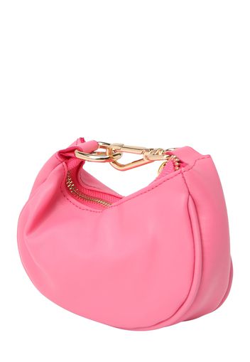 Nasty Gal Borsa a mano  oro / rosa