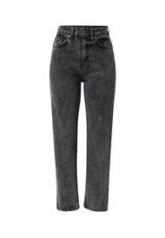 Nasty Gal Jeans  nero denim