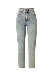 Nasty Gal Jeans  blu denim