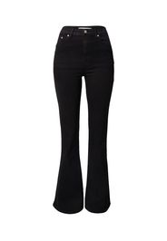 Nasty Gal Jeans  nero