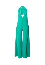 Nasty Gal Tuta jumpsuit  giada