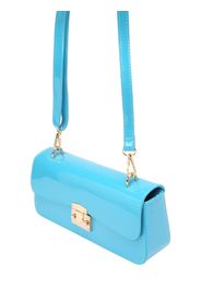 Nasty Gal Borsa a tracolla  blu chiaro