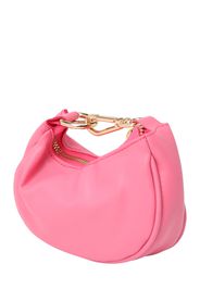 Nasty Gal Borsa a mano  oro / rosa