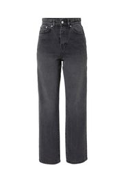 Nasty Gal Jeans  nero denim