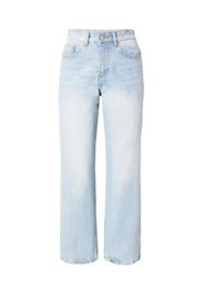 Nasty Gal Jeans  blu chiaro