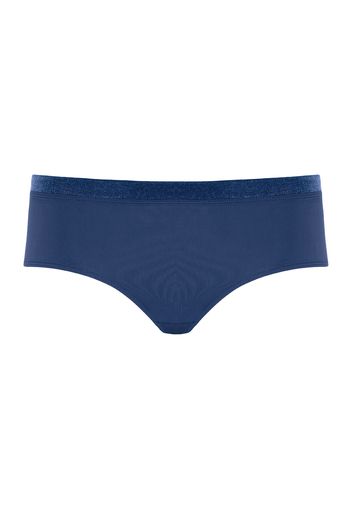 NATURANA Panty  navy