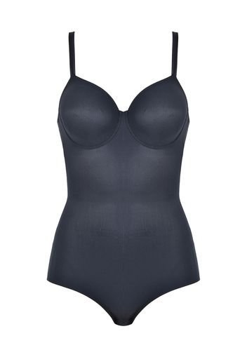 NATURANA Body  nero