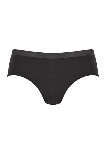 NATURANA Panty  nero