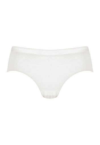 NATURANA Panty  crema