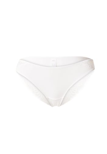 NATURANA Slip  écru