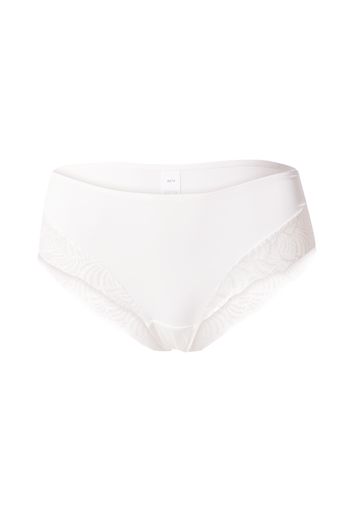 NATURANA Panty  écru