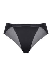 NATURANA Pantaloncini per bikini  nero