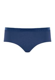 NATURANA Panty  navy