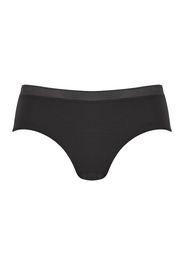 NATURANA Panty  nero