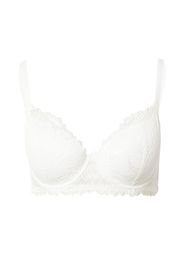 NATURANA Reggiseno  écru