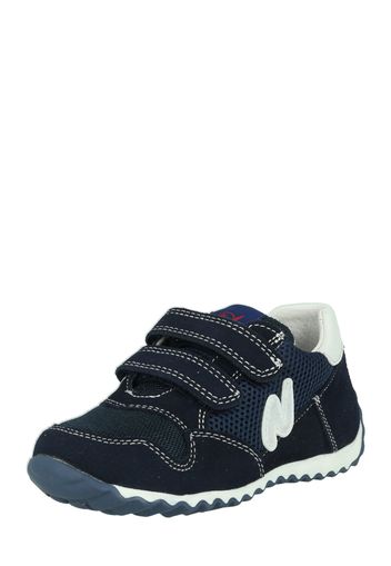 NATURINO Sneaker 'SAMMY'  marino / navy / bianco