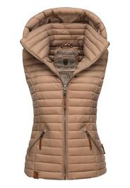 NAVAHOO Gilet  talpa