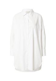 Neo Noir Camicia da donna 'Musto'  offwhite