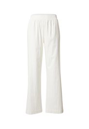 Neo Noir Pantaloni 'Astra'  offwhite / grigio