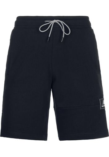 new balance Pantaloni  nero