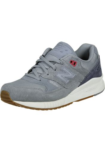 new balance Sneaker bassa 'W530'  blu / grigio / rosso