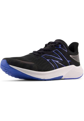 new balance Scarpa da corsa  blu / nero