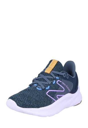 new balance Scarpa da corsa  indaco / lilla chiaro