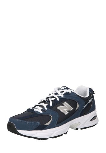 new balance Sneaker bassa 'MR530'  navy / grigio / bianco