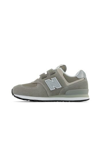 new balance Sneaker '574'  color fango / grigio fumo