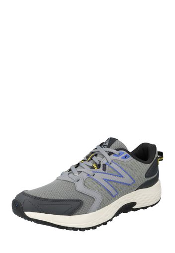 new balance Scarpa da corsa  blu / grigio / nero