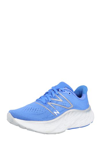 new balance Scarpa da corsa  turchese / argento / bianco