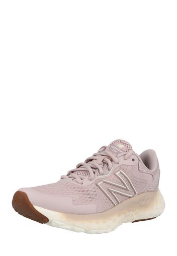 new balance Scarpa da corsa 'Evol'  malva / bianco