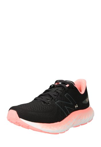 new balance Scarpa da corsa 'EVOZ'  nero