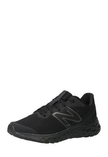 new balance Scarpa sportiva 'Arishi'  antracite / nero