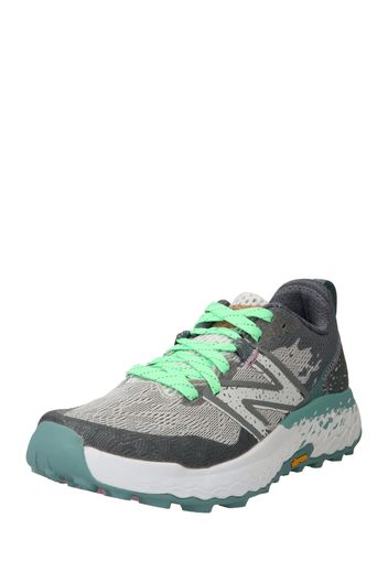 new balance Scarpa da corsa 'Hierro'  beige / grigio / menta