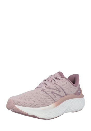 new balance Scarpa sportiva 'KAIHA'  sambuco / lilla chiaro